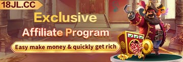 Exclusive jljl99 casino bonuses and promotions