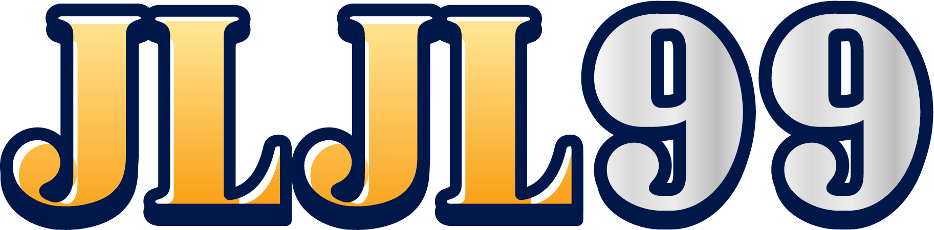 jljl99 Logo
